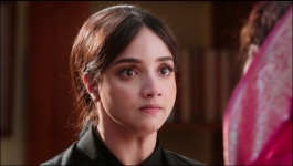 Aarti Anjali Awasthi - 19th December 2025